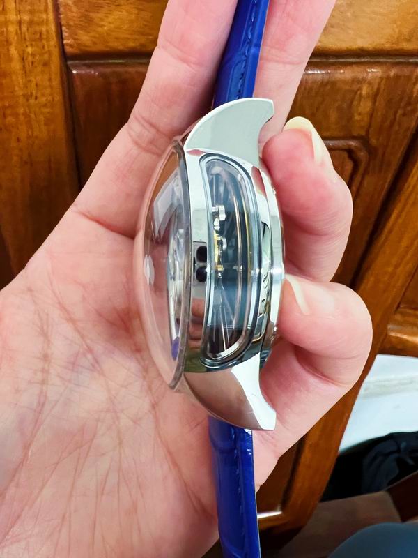 Jacob & Co 45mm 22 (5)