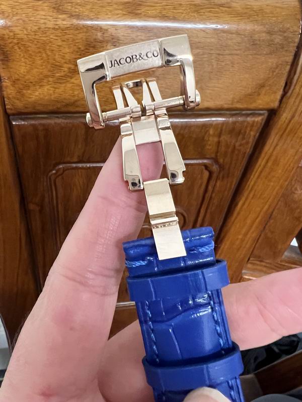 Jacob & Co 45mm 23 (2)