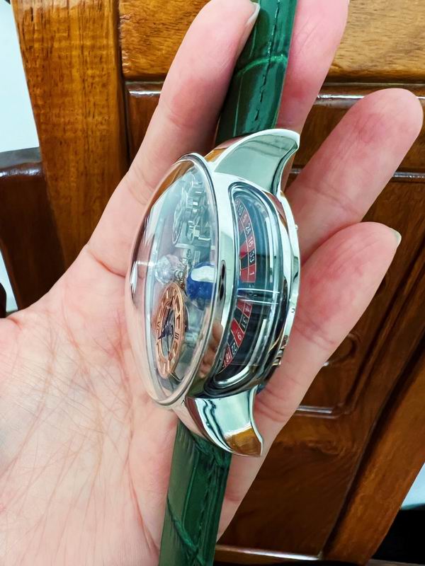 Jacob & Co 45mm 23 (6)