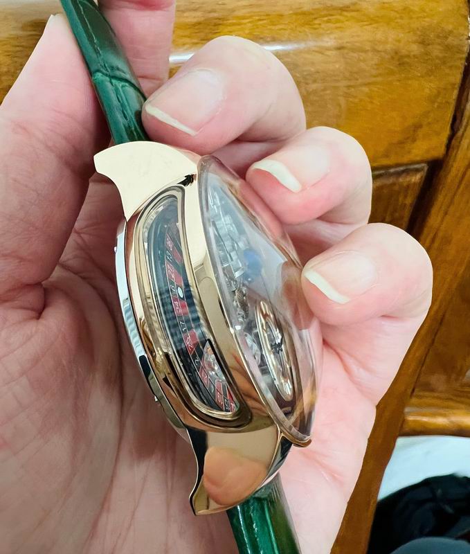 Jacob & Co 45mm 23 (7)