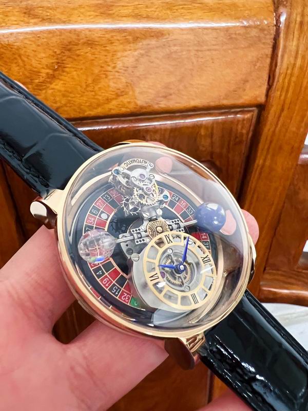 Jacob & Co 45mm 23 (8)