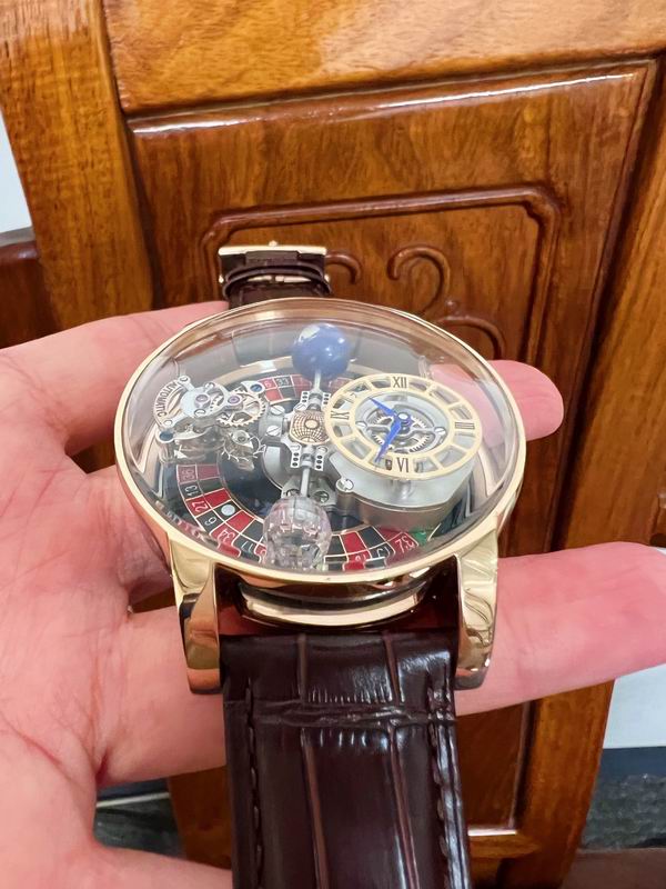 Jacob & Co 45mm 23 (9)