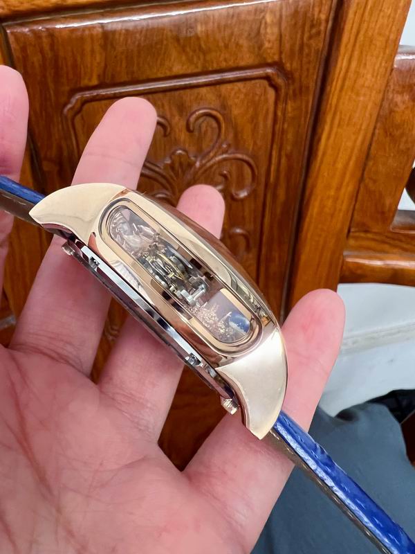 Jacob & Co 45mm 24 (2)