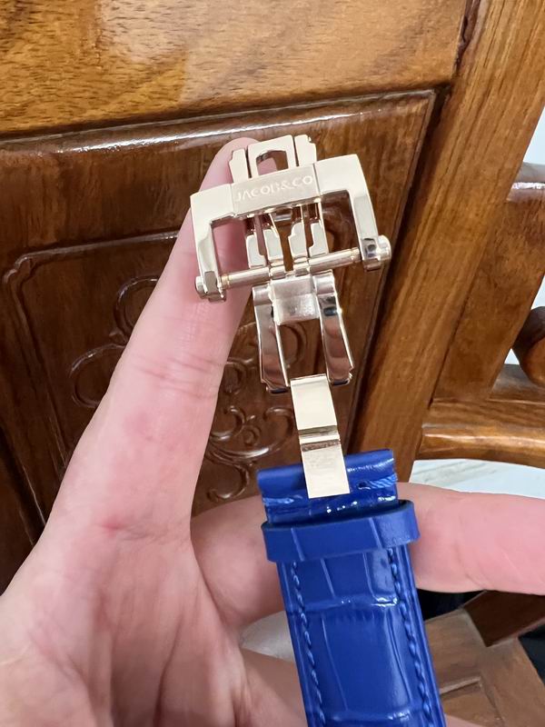 Jacob & Co 45mm 24 (3)