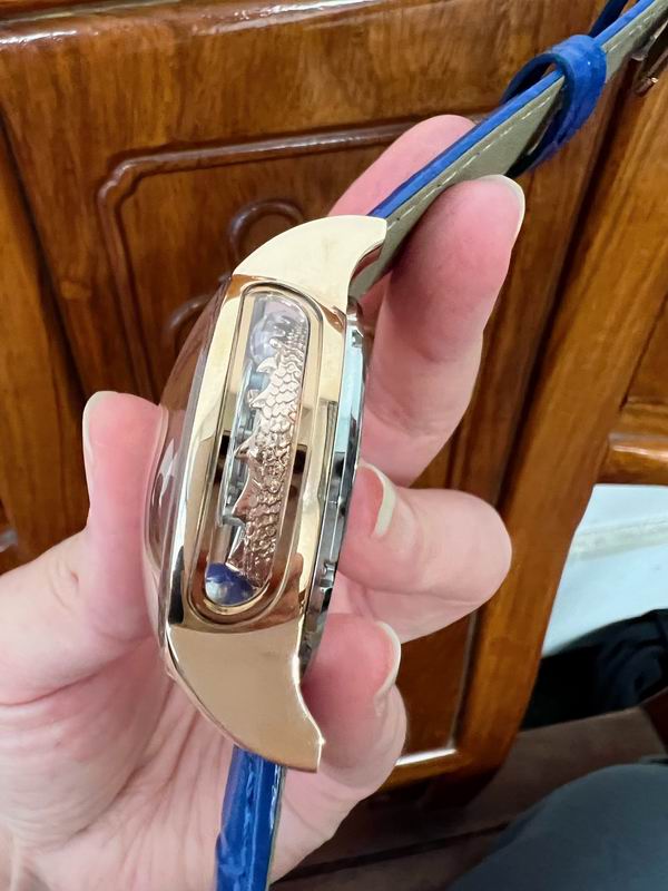 Jacob & Co 45mm 24 (5)