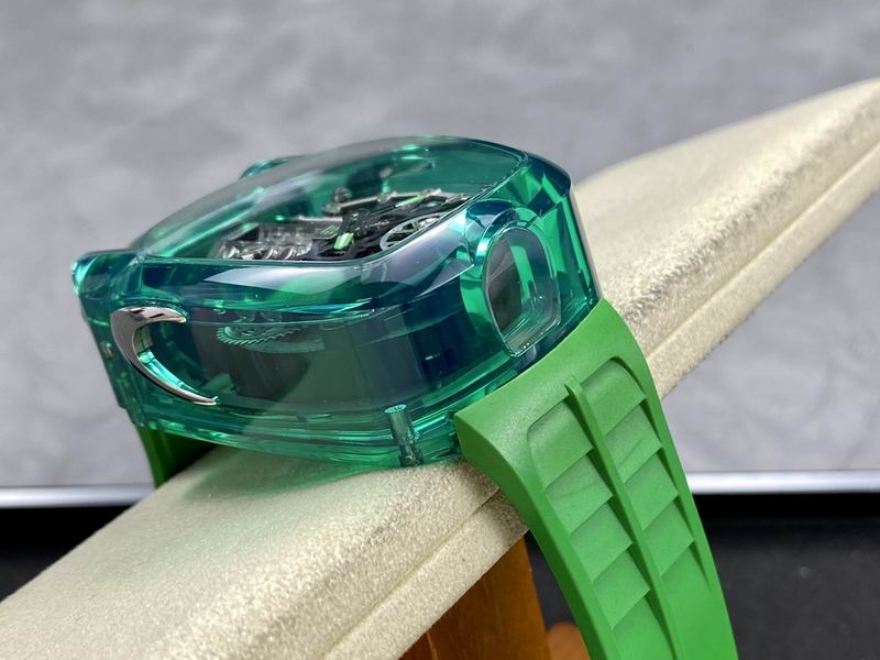 Jacob & Co watch 31 (104)