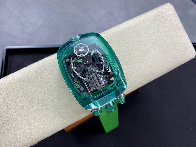 Jacob & Co watch 31 (106)