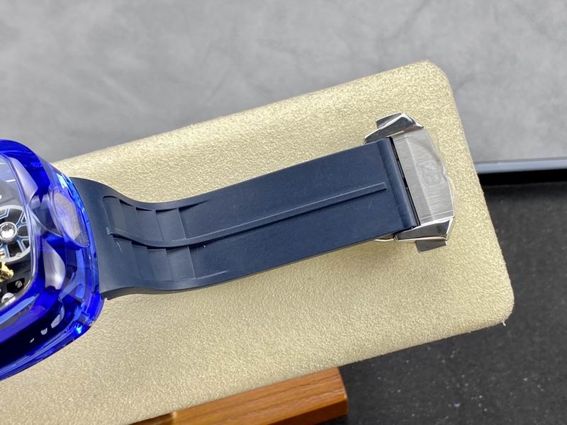 Jacob & Co watch 31 (109)