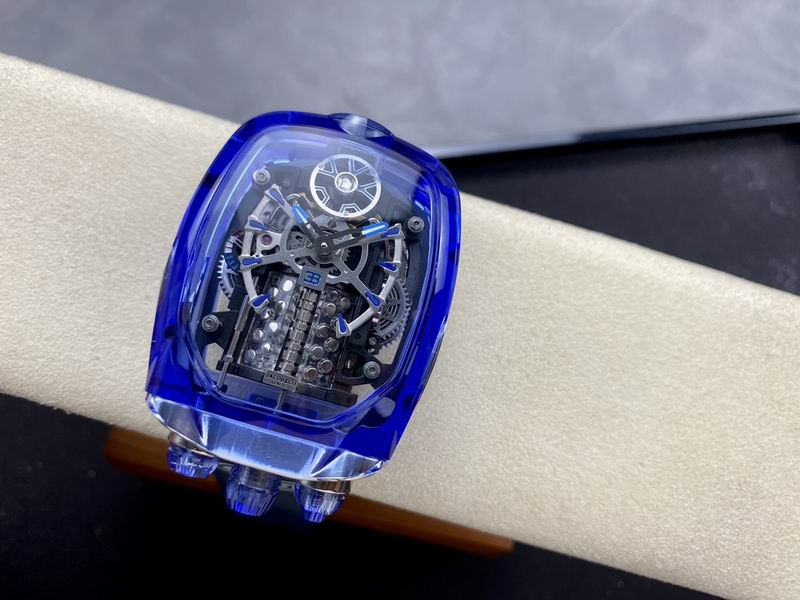 Jacob & Co watch 31 (111)