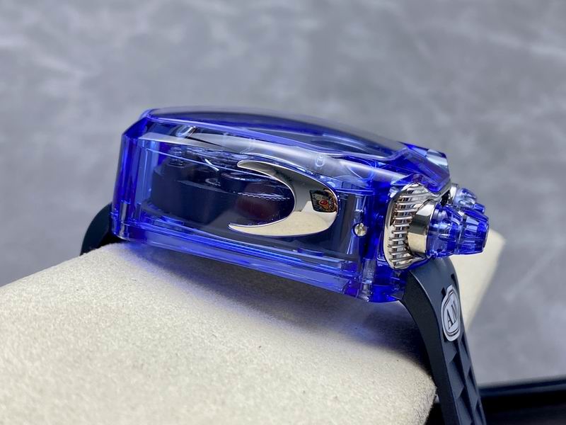 Jacob & Co watch 31 (112)