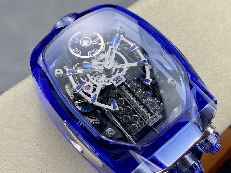 Jacob & Co watch 31 (113)