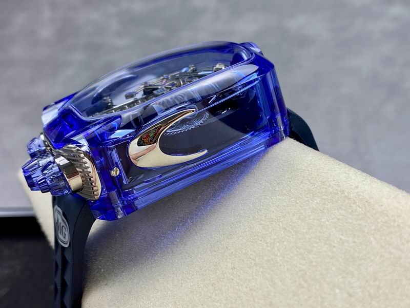 Jacob & Co watch 31 (114)