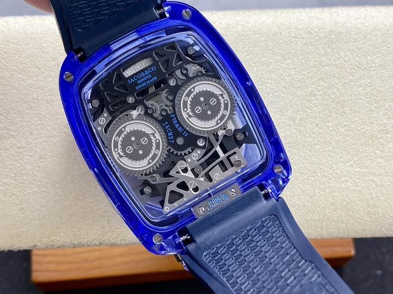 Jacob & Co watch 31 (115)