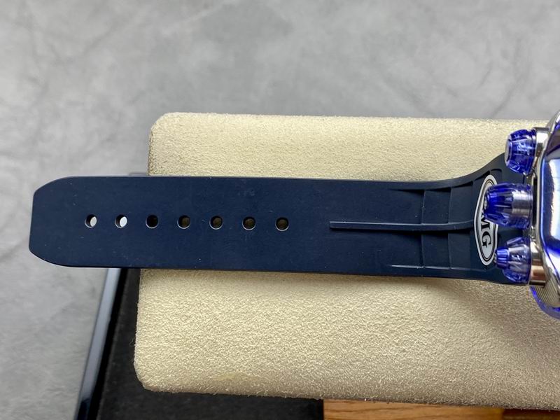 Jacob & Co watch 31 (116)