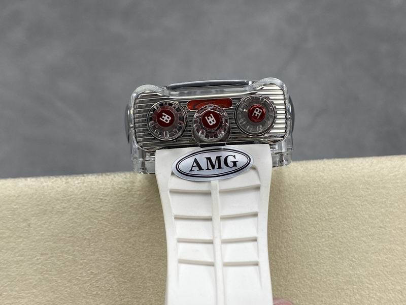 Jacob & Co watch 31 (119)