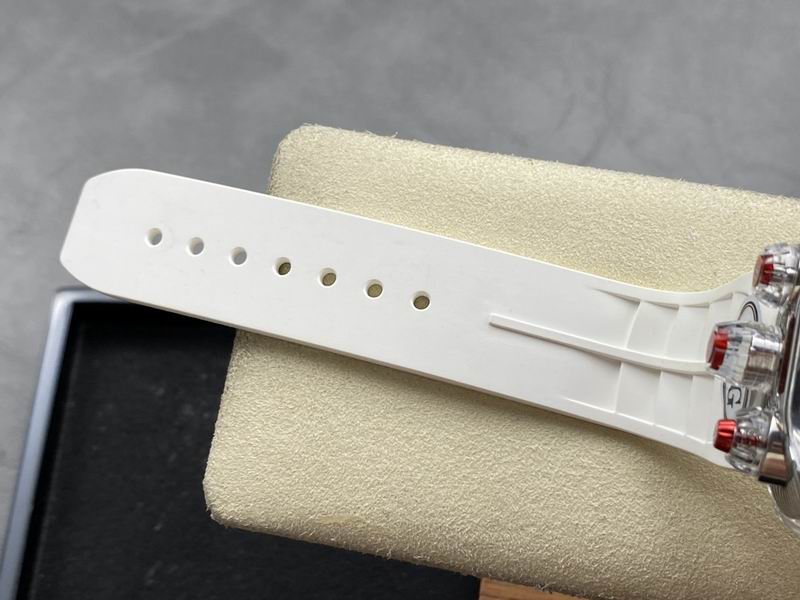 Jacob & Co watch 31 (120)