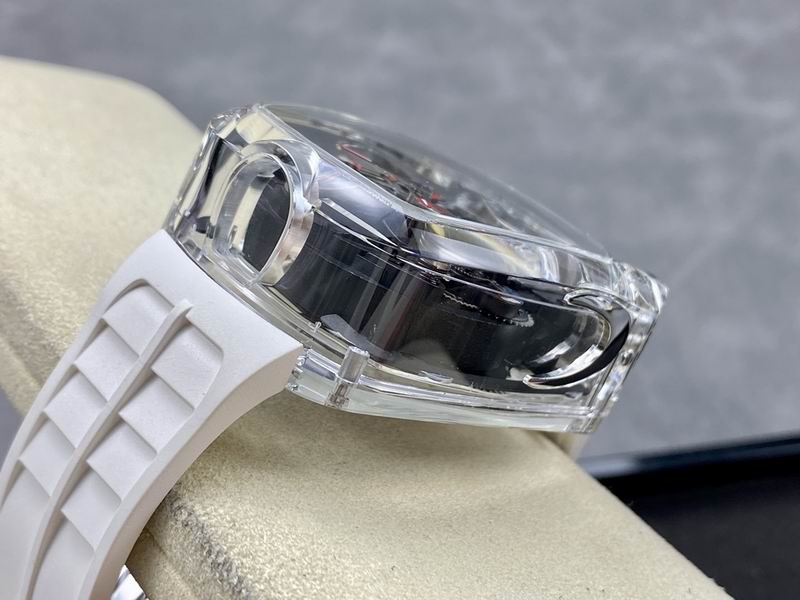 Jacob & Co watch 31 (121)