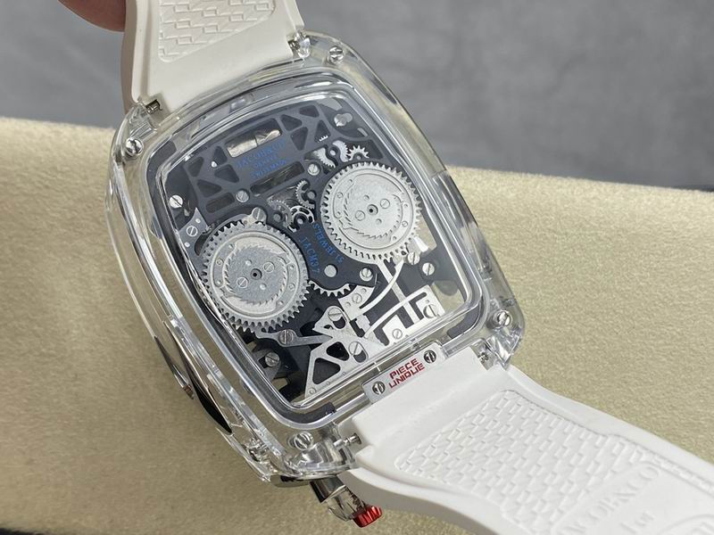 Jacob & Co watch 31 (122)