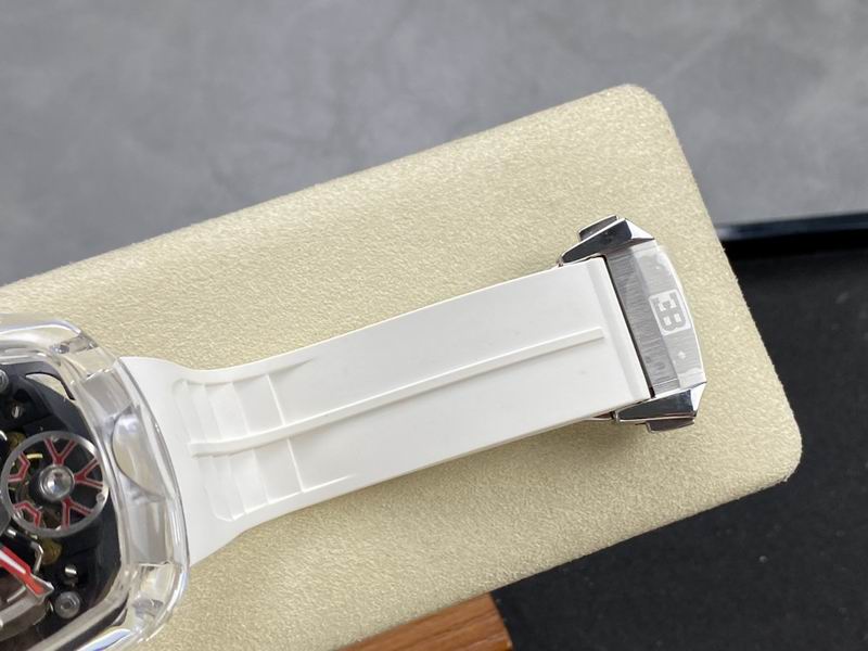 Jacob & Co watch 31 (123)