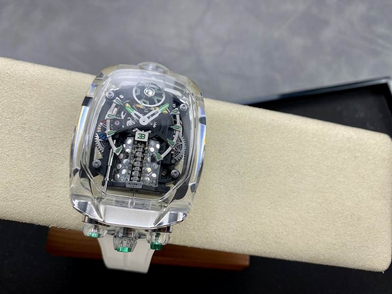 Jacob & Co watch 31 (126)