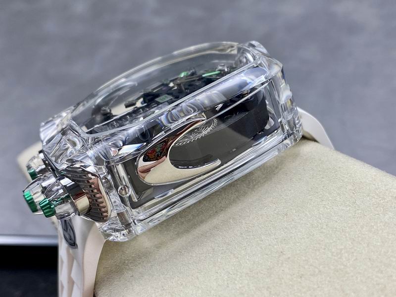 Jacob & Co watch 31 (127)