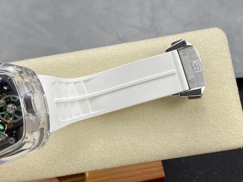 Jacob & Co watch 31 (128)