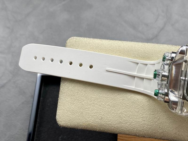 Jacob & Co watch 31 (130)