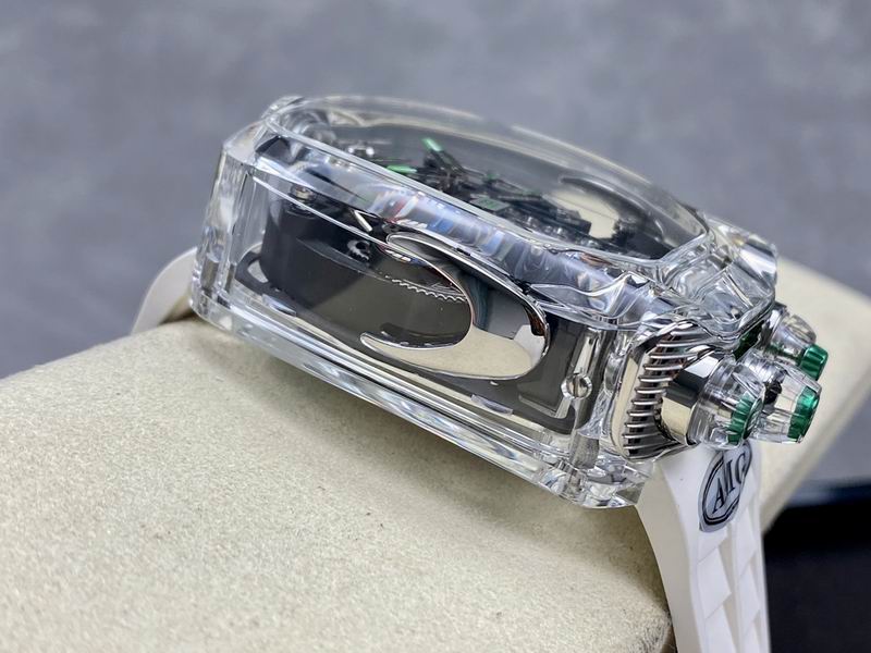 Jacob & Co watch 31 (134)