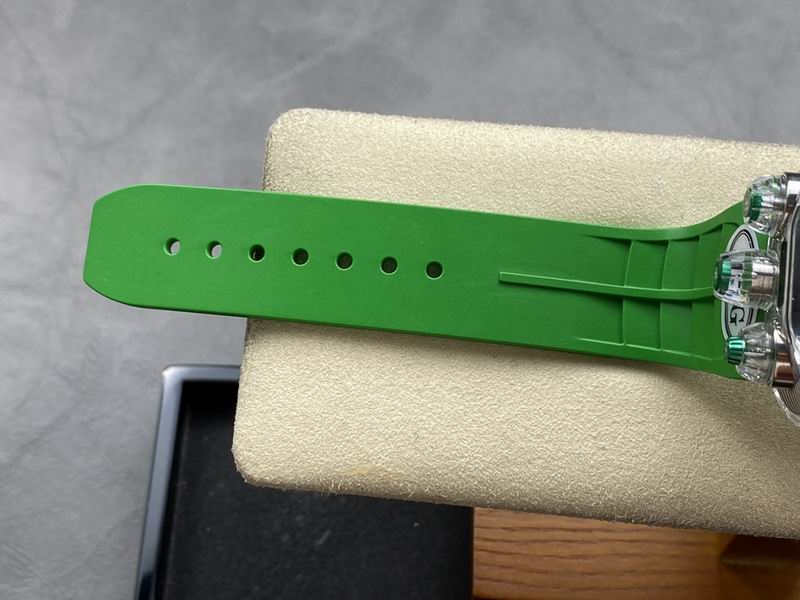 Jacob & Co watch 31 (135)