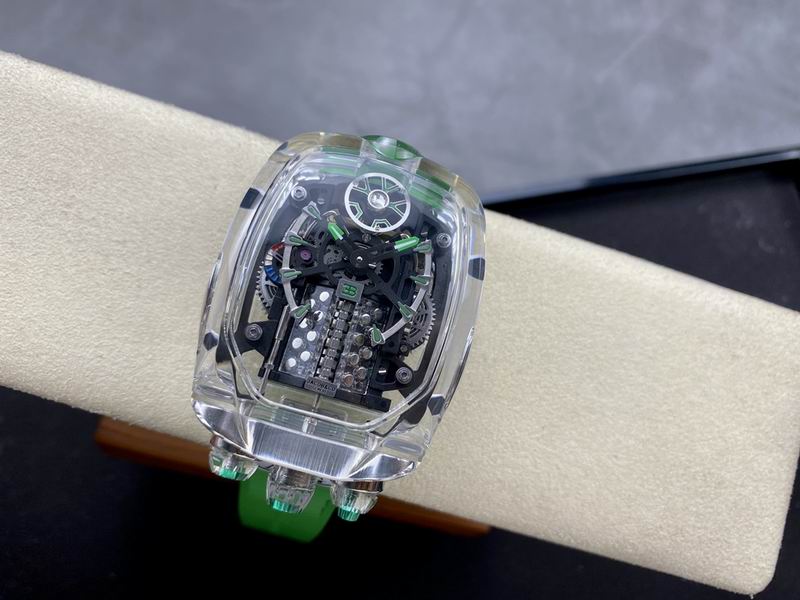 Jacob & Co watch 31 (136)