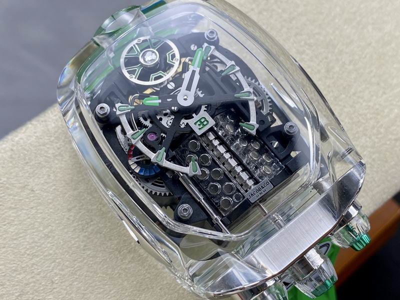 Jacob & Co watch 31 (137)