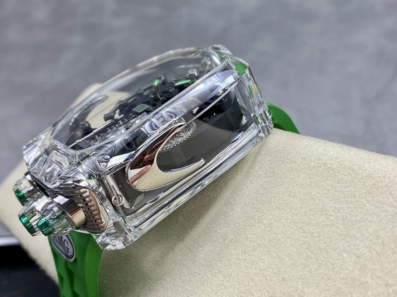 Jacob & Co watch 31 (138)