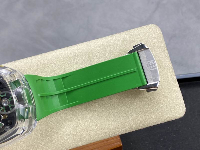 Jacob & Co watch 31 (139)