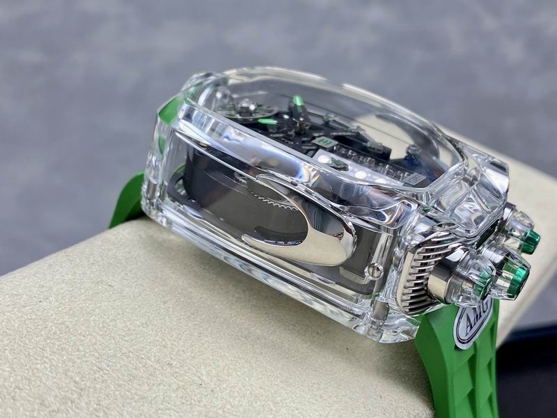 Jacob & Co watch 31 (143)