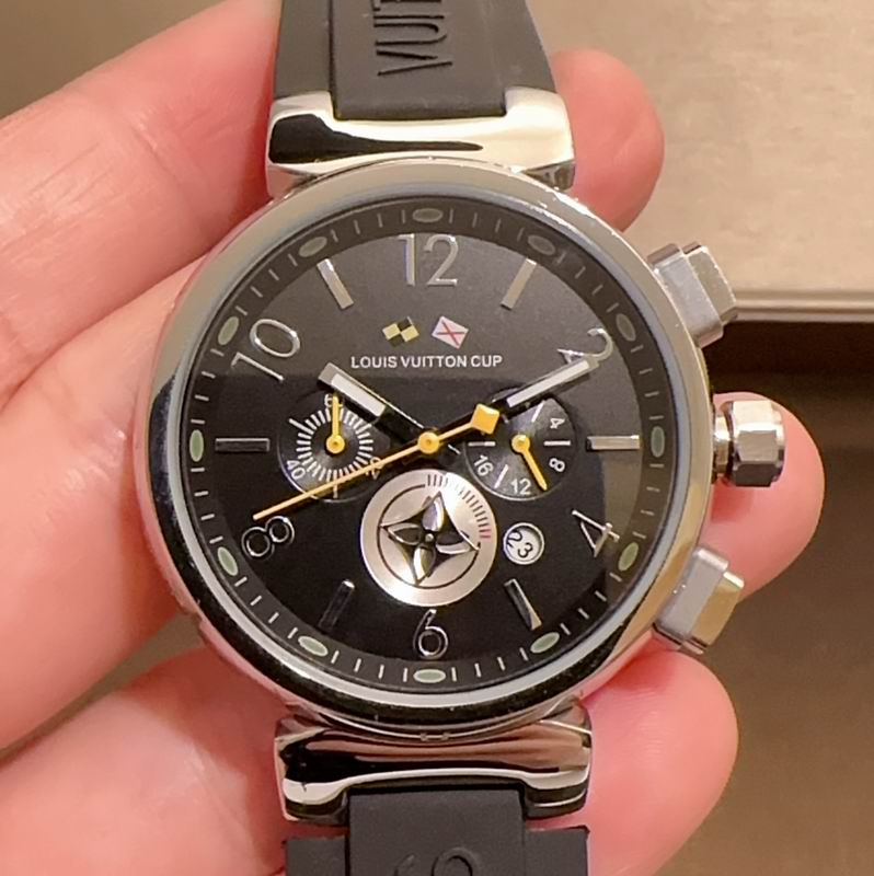 LV 40mm 03 (5)