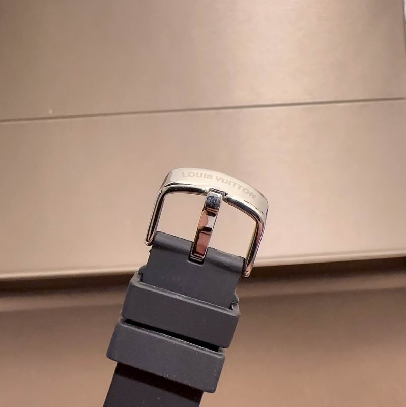 LV 40mm 03 (8)