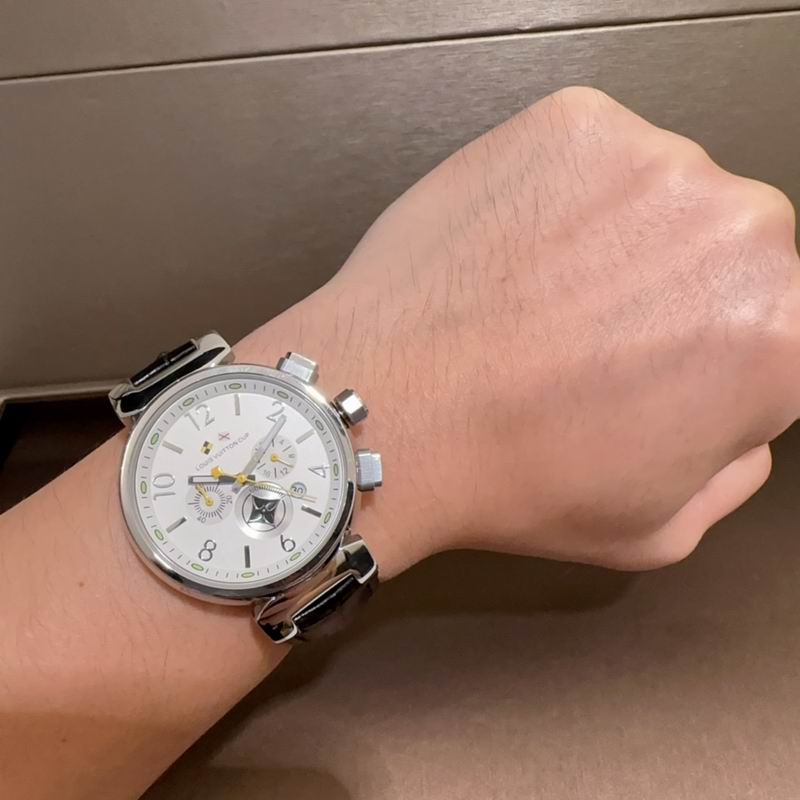 LV 40mm 09 (6)