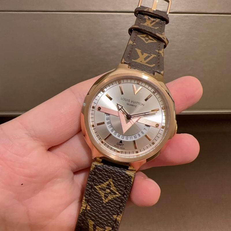 LV 42mm 11 (3)