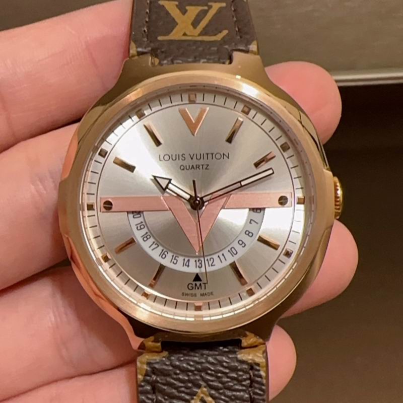 LV 42mm 11 (5)