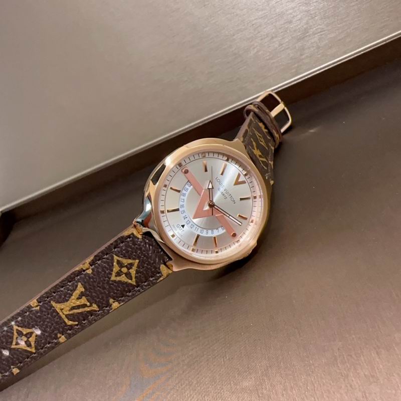 LV 42mm 11 (8)