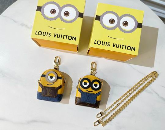 LV keyring 04lyh114 (2)