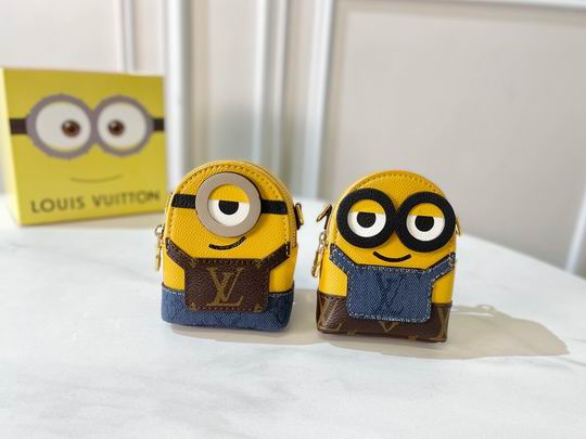 LV keyring 04lyh114 (3)