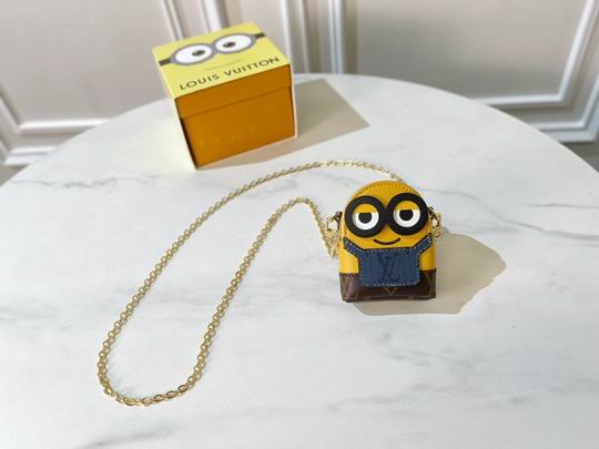 LV keyring 04lyh114 (5)