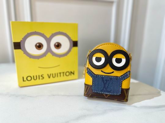 LV keyring 04lyh114 (6)