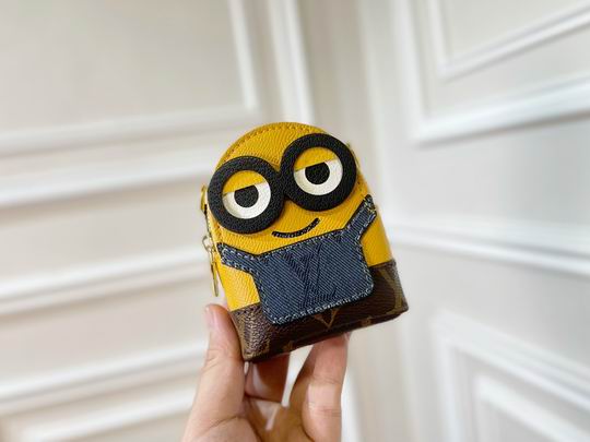 LV keyring 04lyh114 (8)