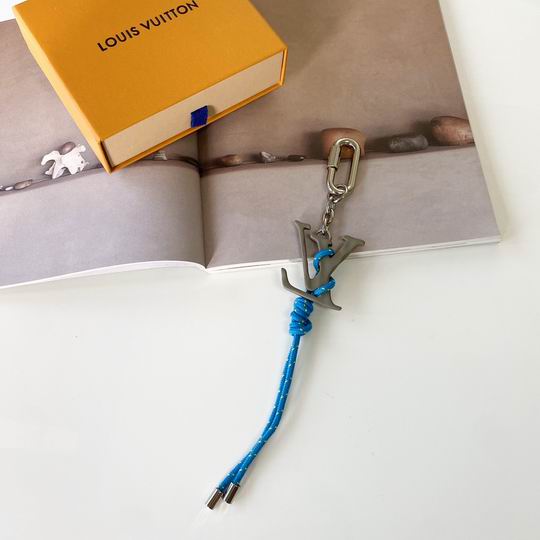 LV keyring 04lyh338 (3)