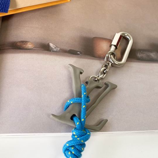 LV keyring 04lyh338 (4)
