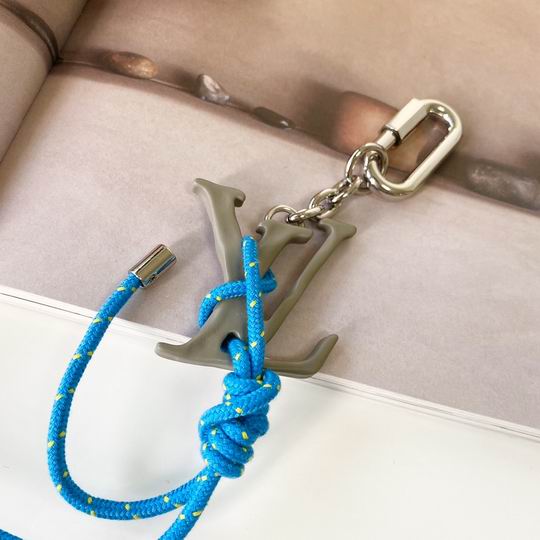 LV keyring 04lyh338 (6)