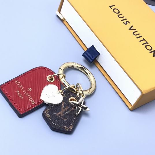 LV keyring 04lyh339 (1)