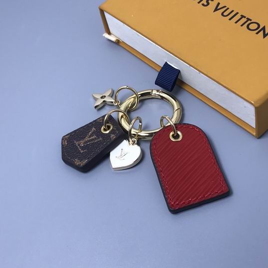 LV keyring 04lyh339 (3)